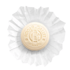 Roger & Gallet Gingembre Rouge Sabonete Unissex