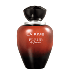 La Rive Fleur Eau De Parfum Feminino