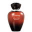 La Rive Fleur Eau De Parfum Feminino