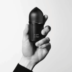 Cartier Pasha Noir Absolu Parfum Masculino