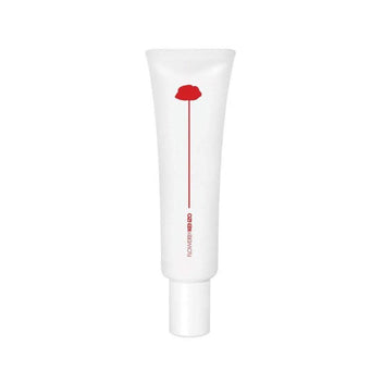 Kenzo Flower By Kenzo Hand Cream Unissex Imagem principal do produto