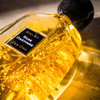 Atelier Des Ors Rose Omeyyade Eau de Parfum