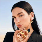 Yves Saint Laurent Libre Flowers e Flames Eau de Parfum