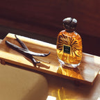 Atelier Des Ors Lune Féline Eau de Parfum