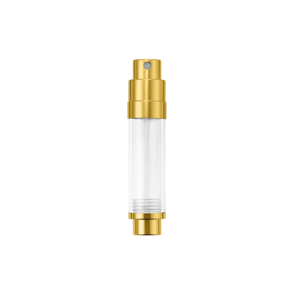 Creed Travel Spray Gold
