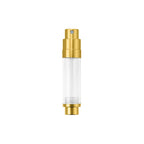 Creed Travel Spray Gold