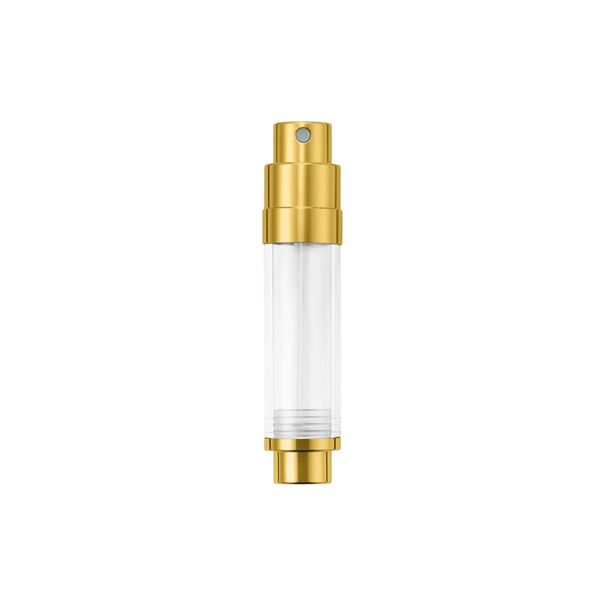 Creed Travel Spray Gold