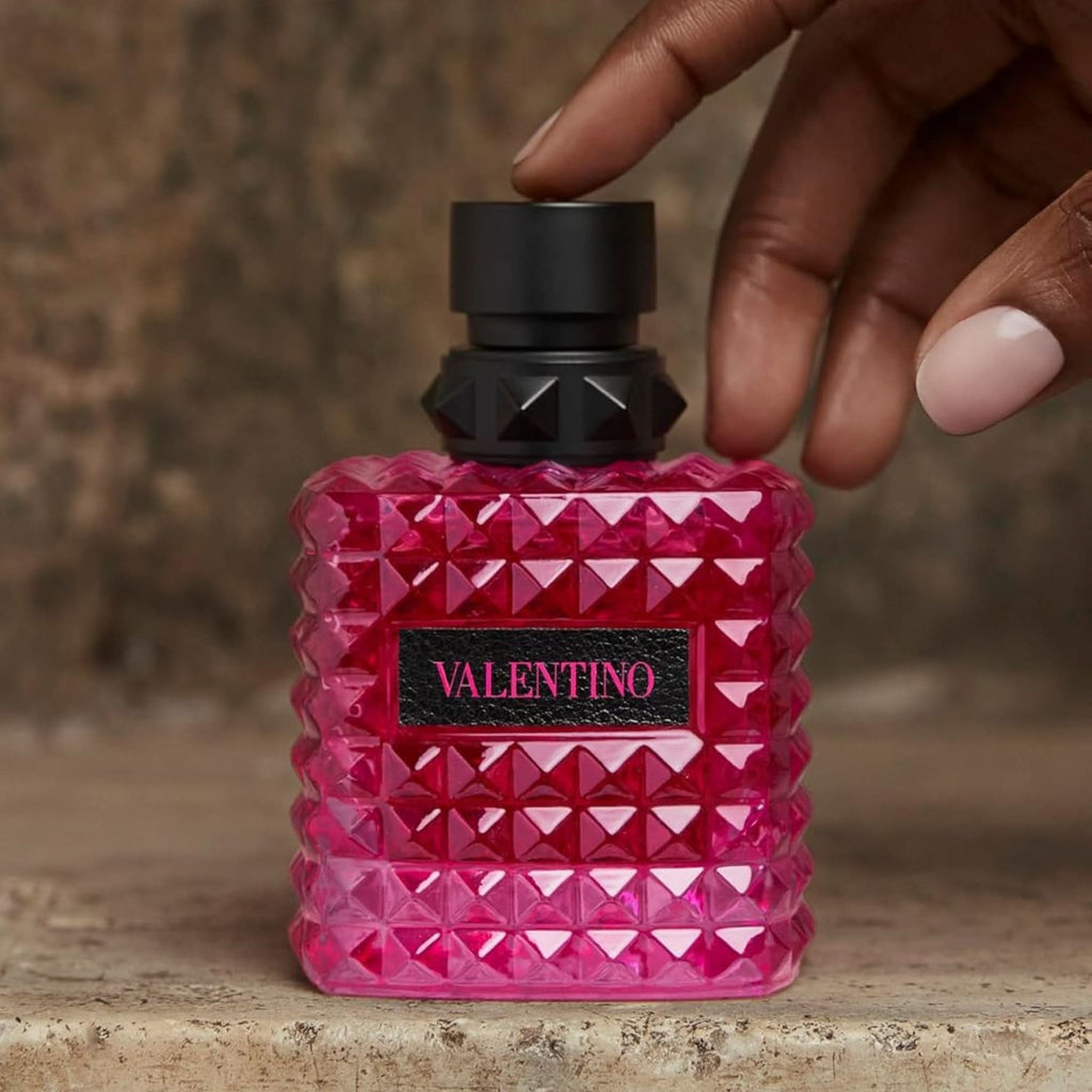 Valentino Donna Born In Roma Extradose Parfum Feminino