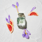 Antonio Banderas Queen of Seduction Feminino Eau de Toilette Feminino