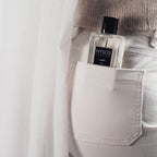 Nysos Le Jasmim Eau de Parfum