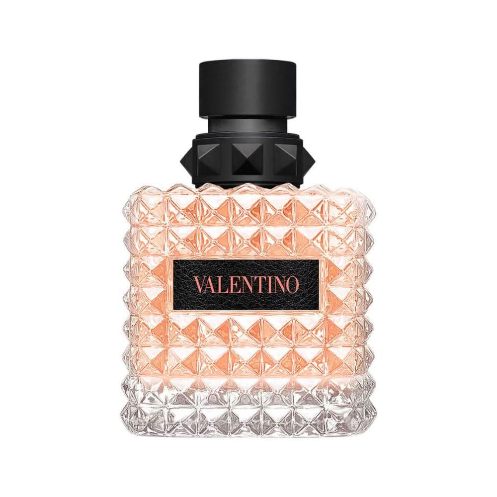 VALENTINO DONNA B.I.R CORAL FANTASY EDP
