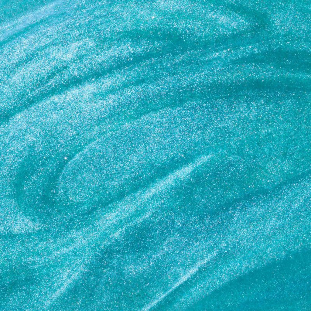 Revlon Super Lustrous Glimmer Gloss