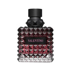 VALENTINO DONNA B.I.R INTENSE EDP