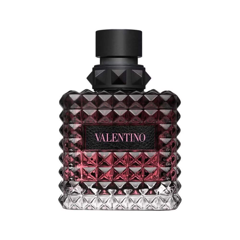 VALENTINO DONNA B.I.R INTENSE EDP