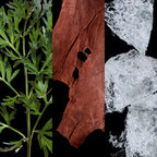 Kit Coffret Carolina Herrera 212 VIP Black 100ml Eau de Parfum + Gel de Banho Masculino