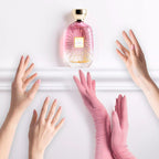 Atelier Des Ors Villa Primerose Eau de Parfum