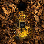 Atelier Des Ors Bois Sikar Eau de Parfum