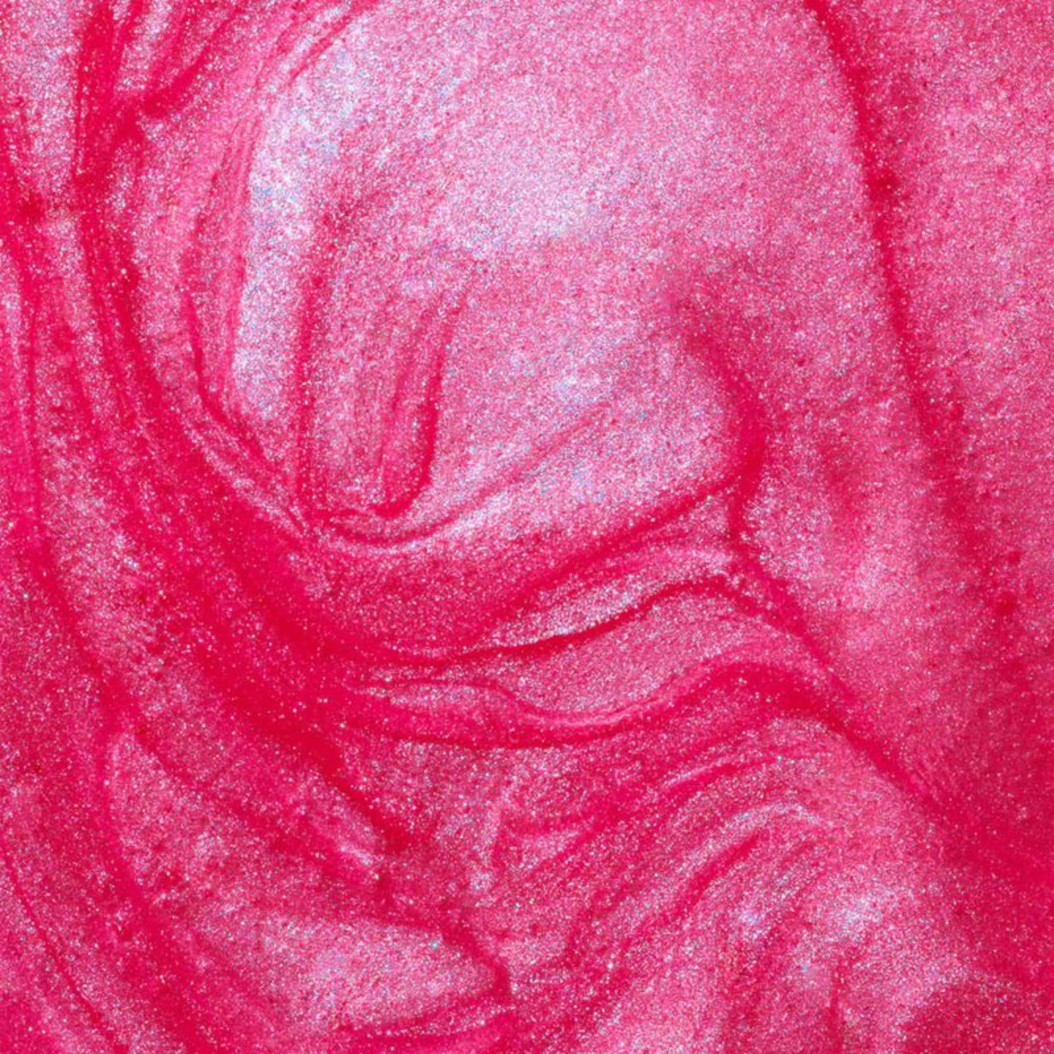 Revlon Super Lustrous Glimmer Gloss