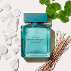 NR VETIVER MUSC FOR HIM EDT