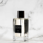 Nysos Le Neroli Eau de Parfum