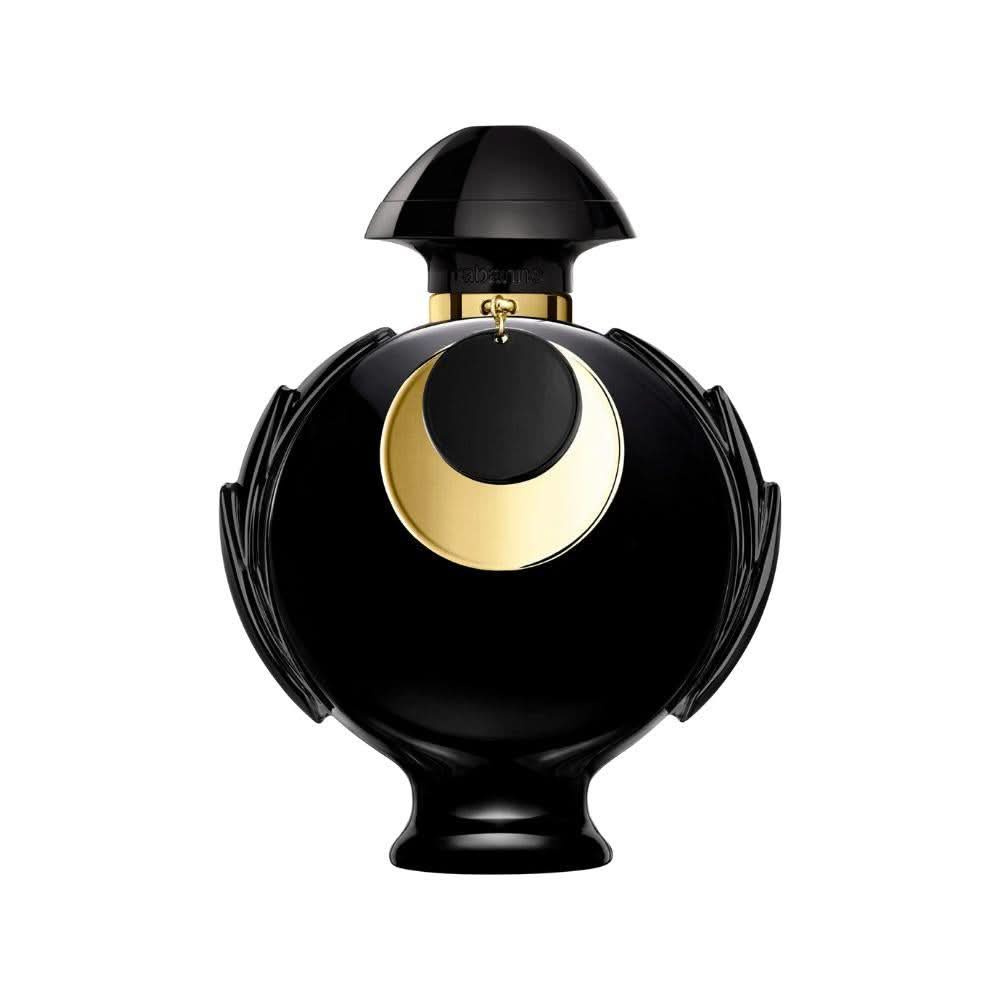 PR OLYMPEA ABSOLU PARFUM INTENSE