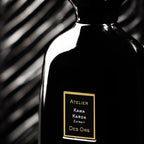 Atelier Des Ors Kawa Karda Extrait de Parfum