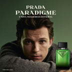 Prada Paradigme Eau de Parfum