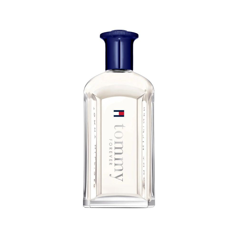 TOMMY FOREVER EDT