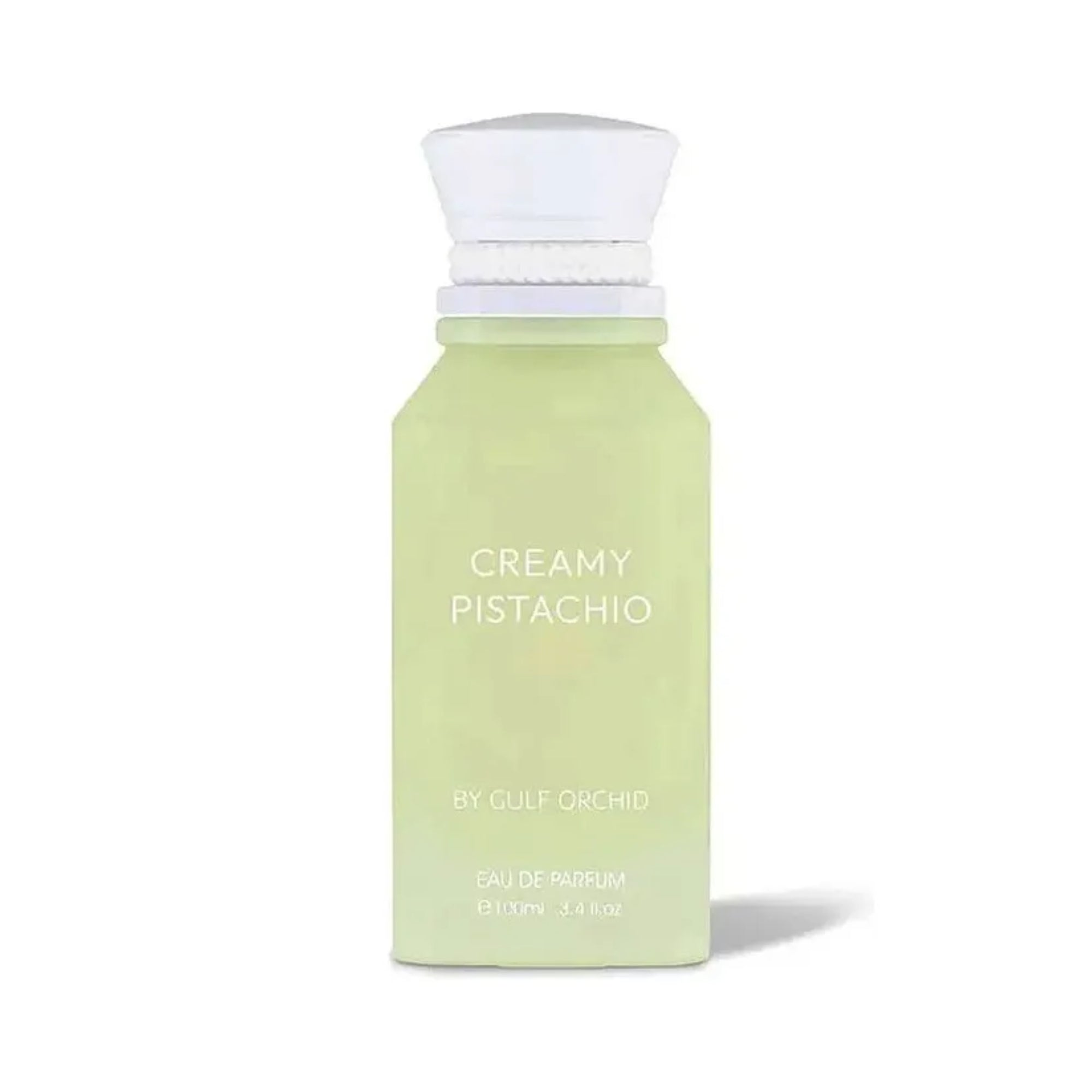 Gulf Orchid Creamy Pistachio Eau de Parfum