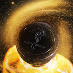 Atelier Des Ors Lune Féline Eau de Parfum