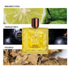 Versace Eros Energy Pour Homme Eau de Parfum