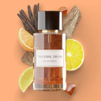 Jeanne Arthes Privee Tangerine Dream Eau de Parfum