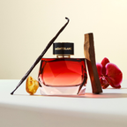 Montblanc Signature Elixir Eau de Parfum