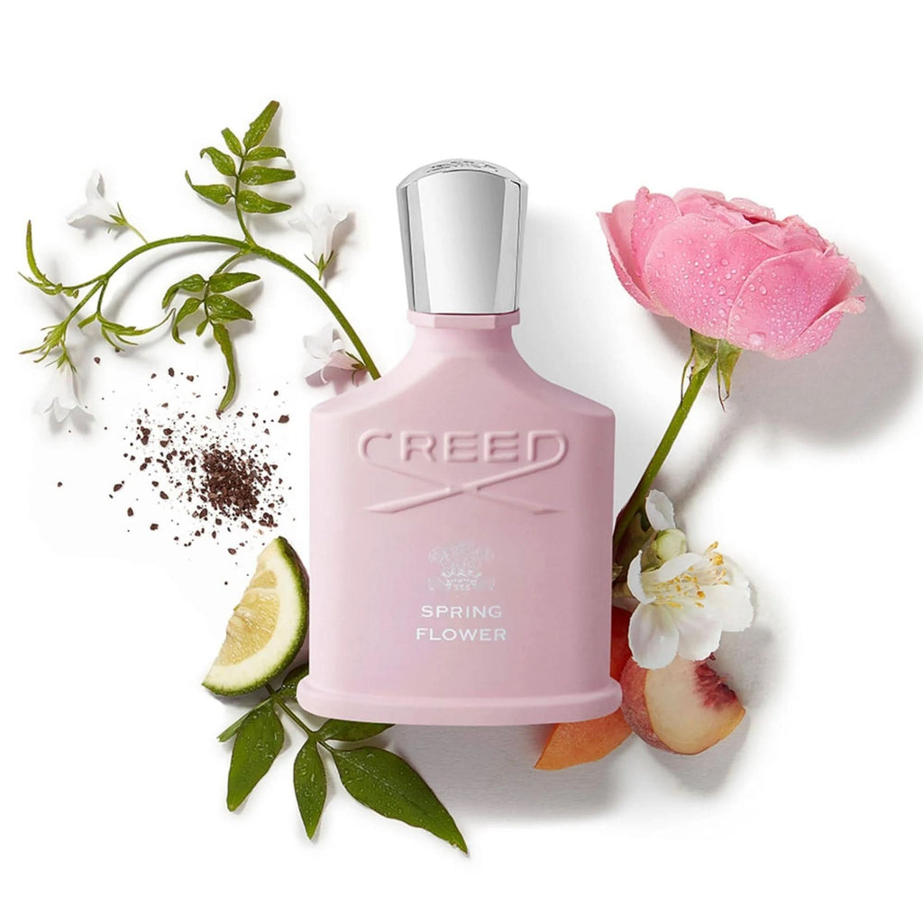 Creed Spring Flower Eau de Parfum Feminino