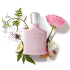 Creed Spring Flower Eau de Parfum Feminino
