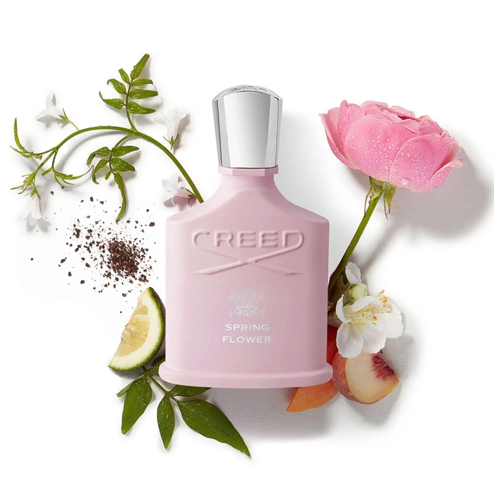 Creed Spring Flower Eau de Parfum Feminino