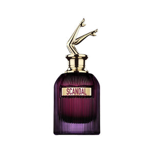 JPG SCANDAL INTENSE HER EDP
