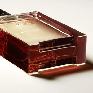 HERMES TERRE DHERMES INTENSE EDP