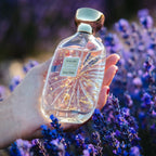 Atelier Des Ors Blanc Polychrome Eau de Parfum