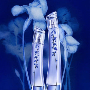 KENZO FLOWER BY KENZO IKEBANA INDIGO