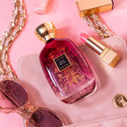 Atelier Des Ors Pink Me Up Eau de Parfum