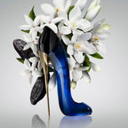 Carolina Herrera Good Girl Coll Eau de Parfum Feminino