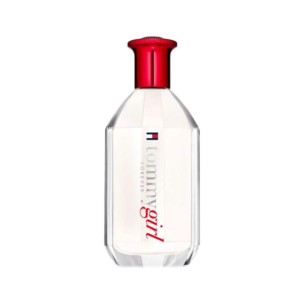 TOMMY GIRL FOREVER EDT