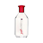 TOMMY GIRL FOREVER EDT