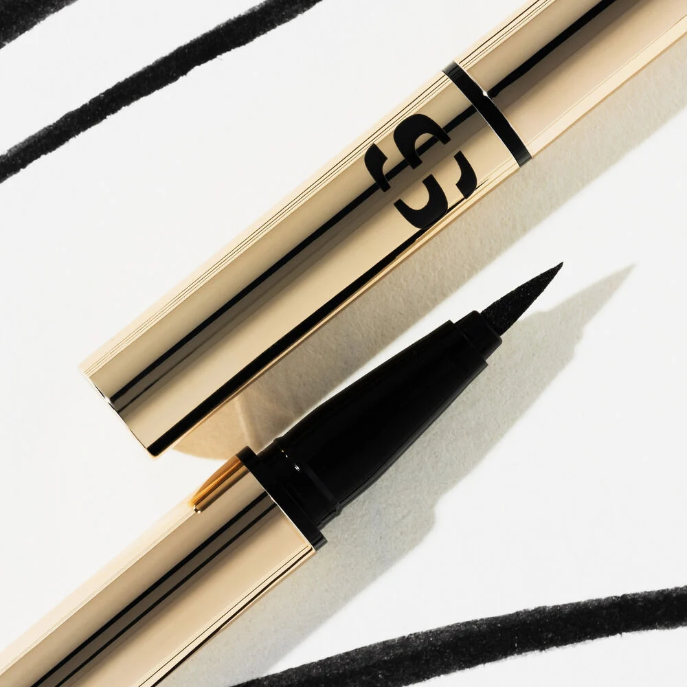 Sisley Ligne Noire Eyeliner