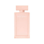 NR MUSC NUDE FOR HER EDP