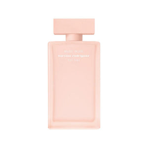 NR MUSC NUDE FOR HER EDP