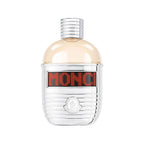 MONCLER POUR FEMME EDP