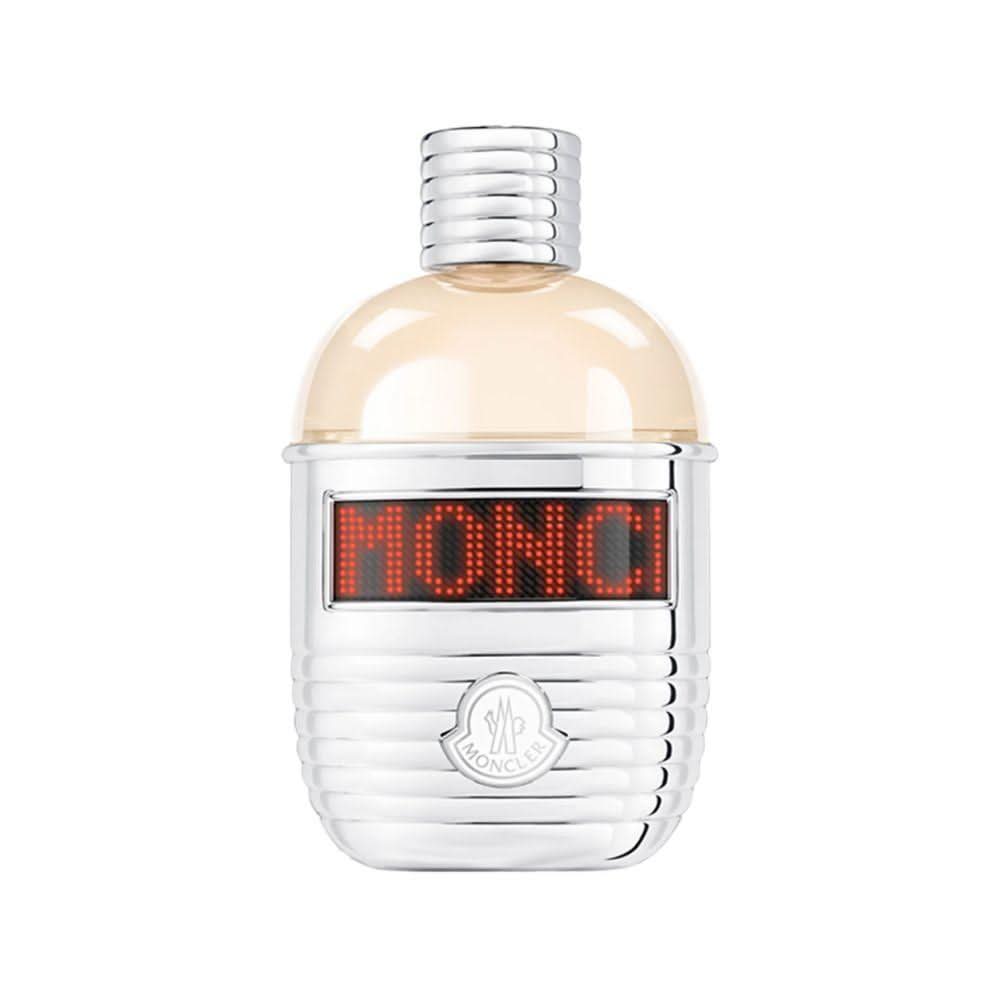 MONCLER POUR FEMME EDP