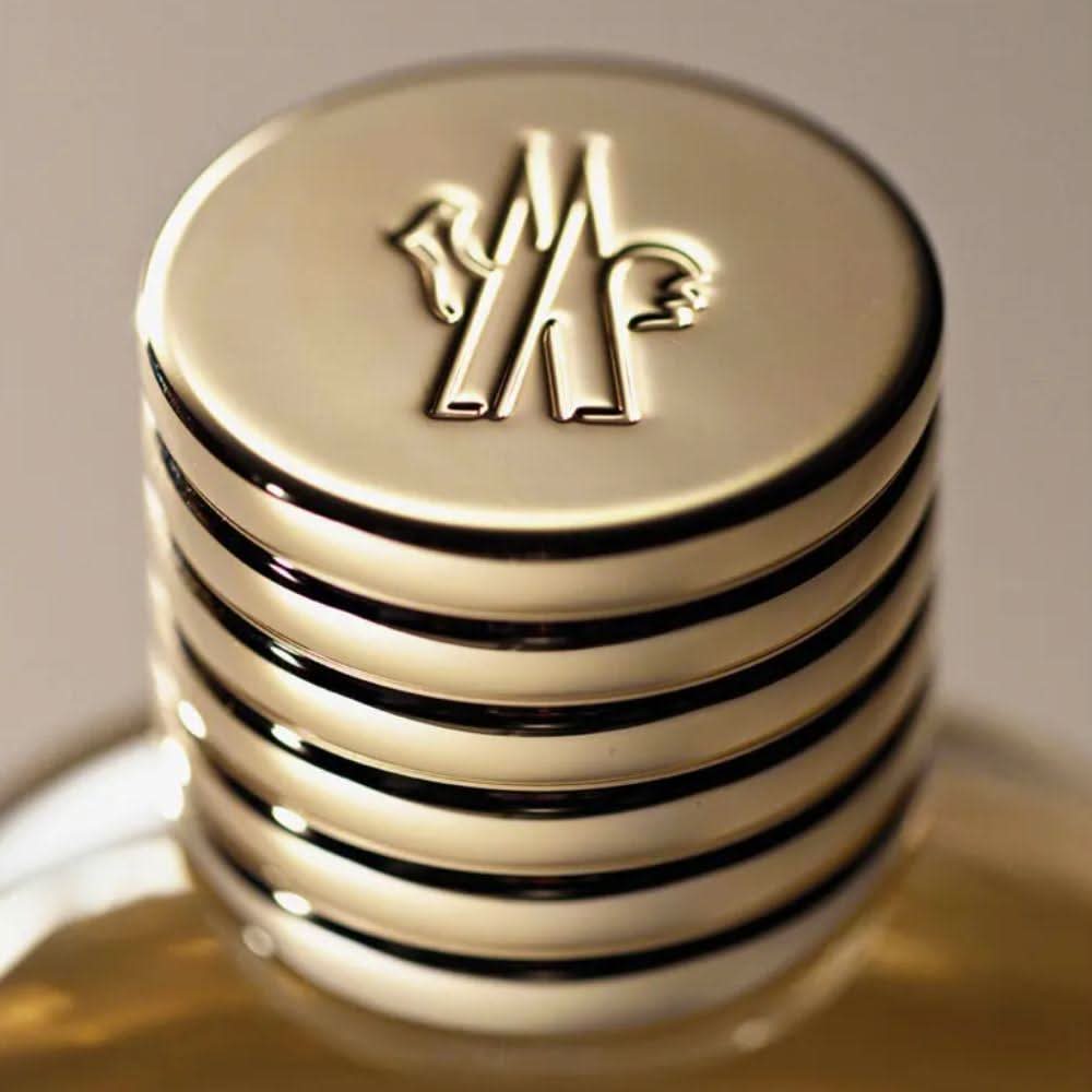 MONCLER SUNRISE POUR FEMME EDP